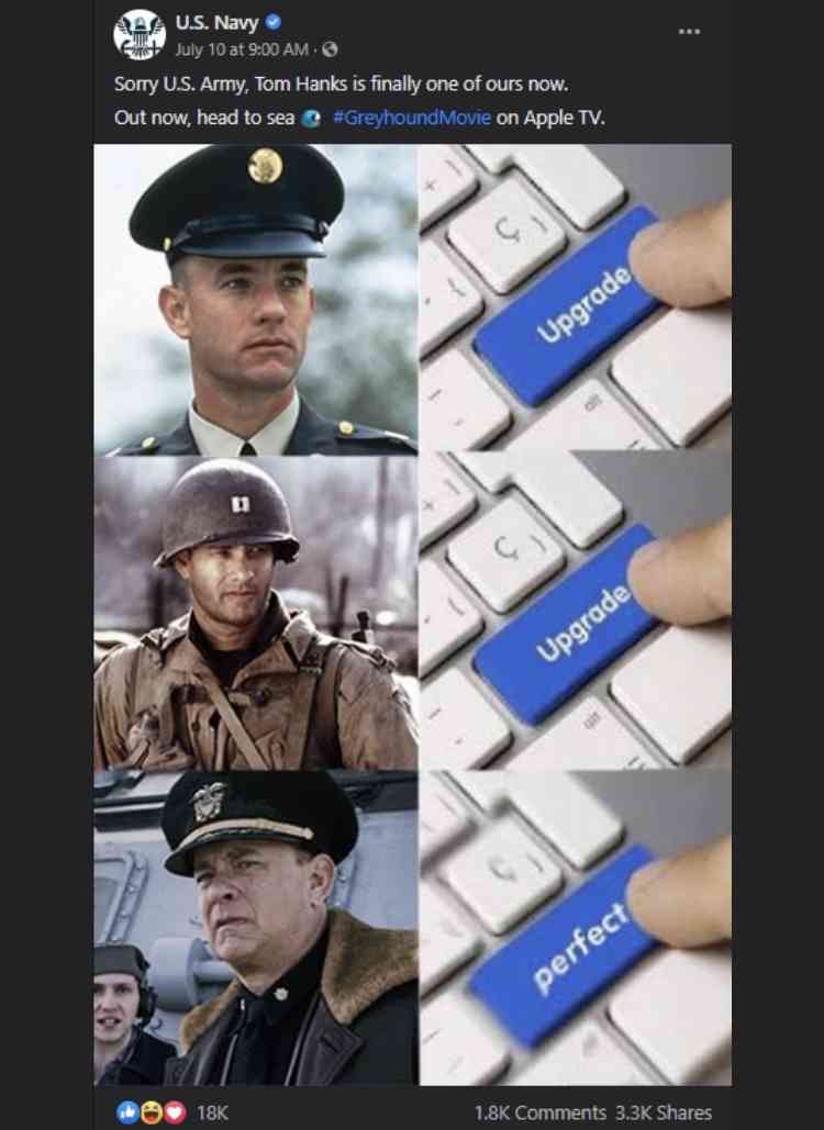 映画館で何食べる？