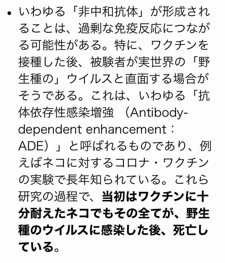 映画館で何食べる？