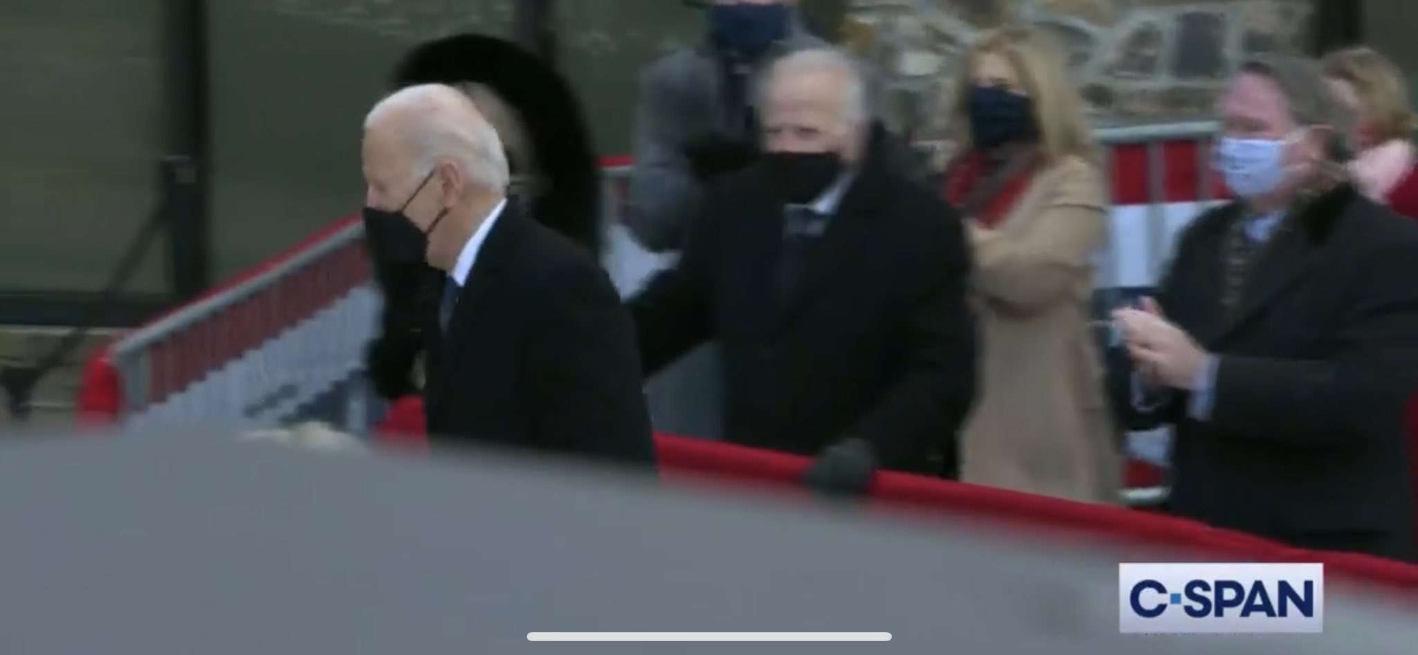 映画館で何食べる？