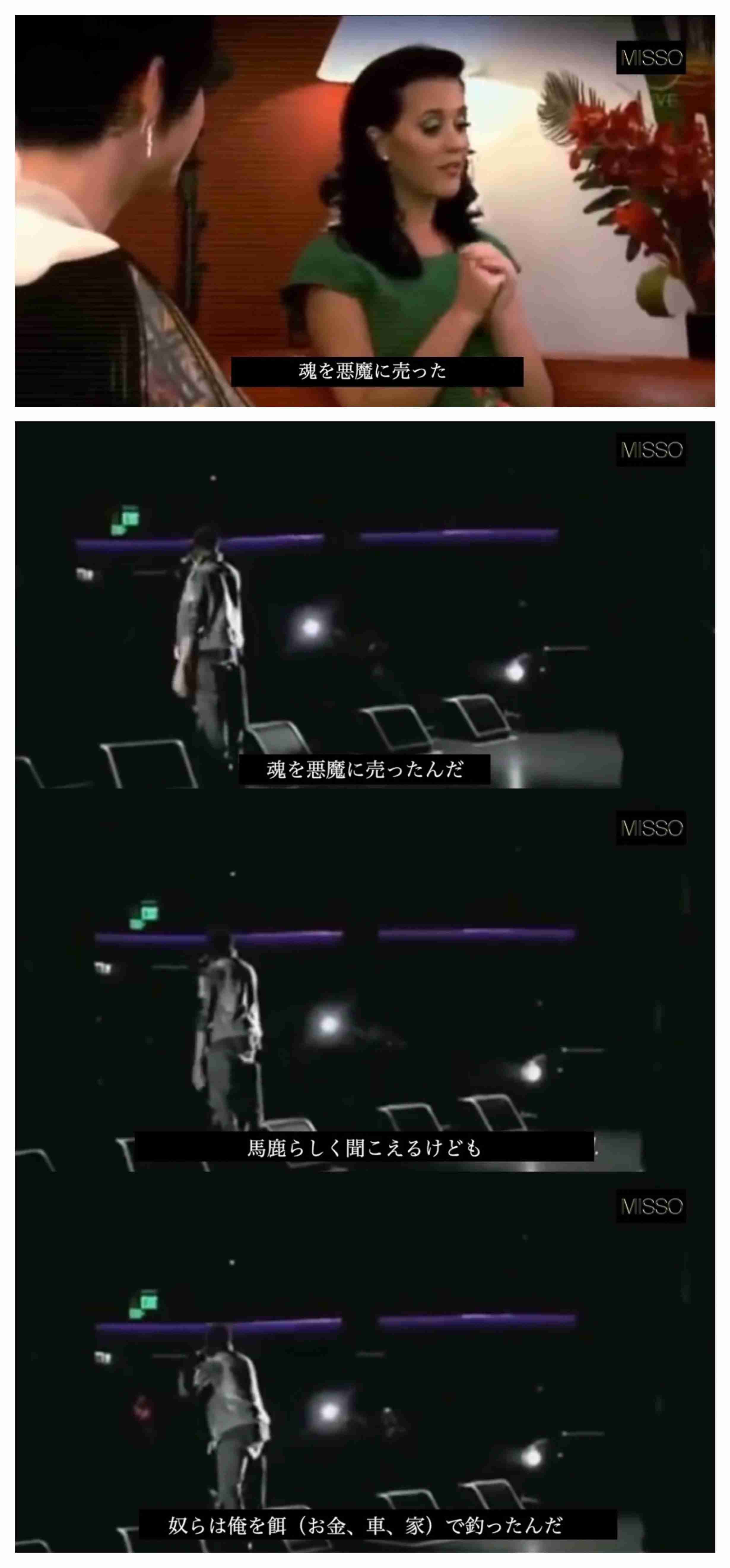 映画館で何食べる？