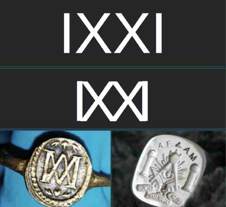 映画館で何食べる？