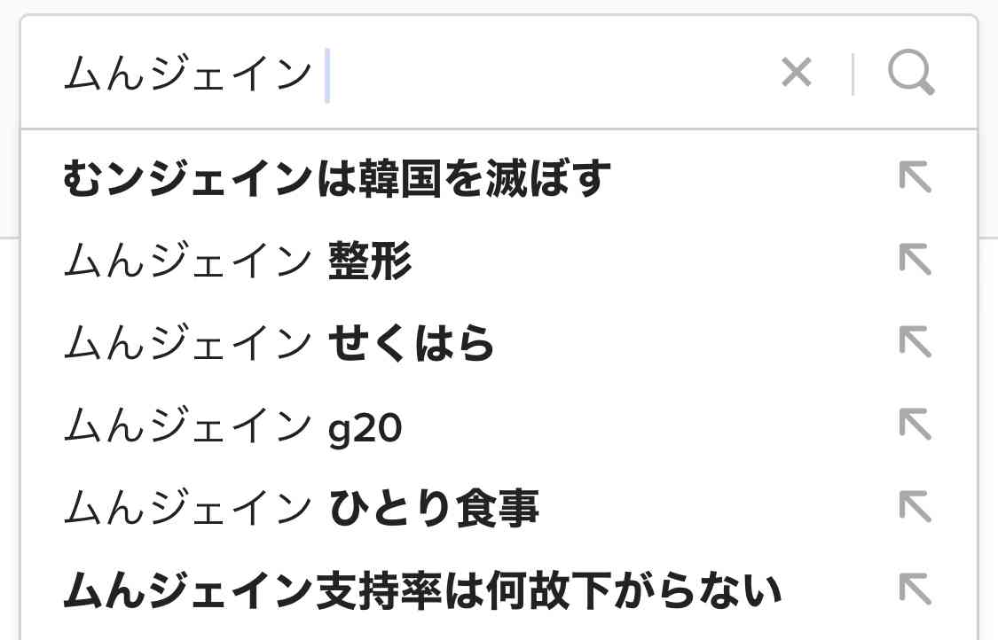 映画館で何食べる？