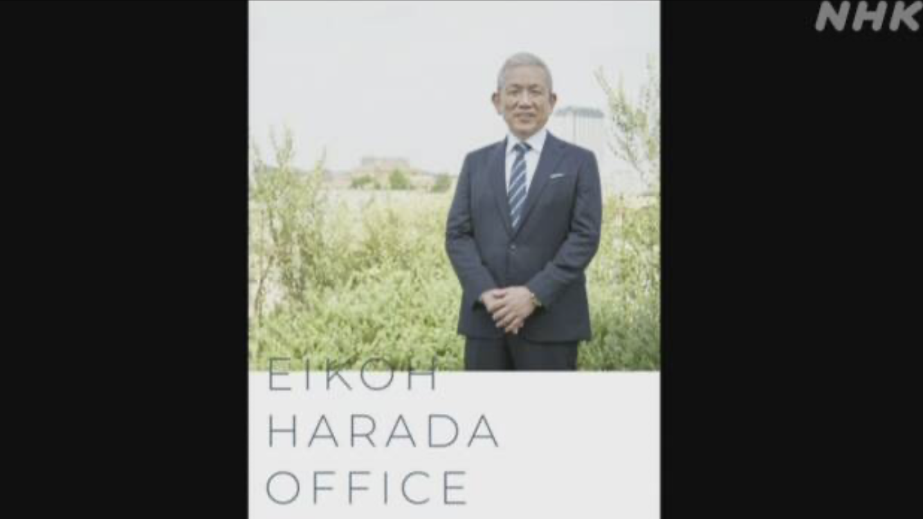 映画館で何食べる？