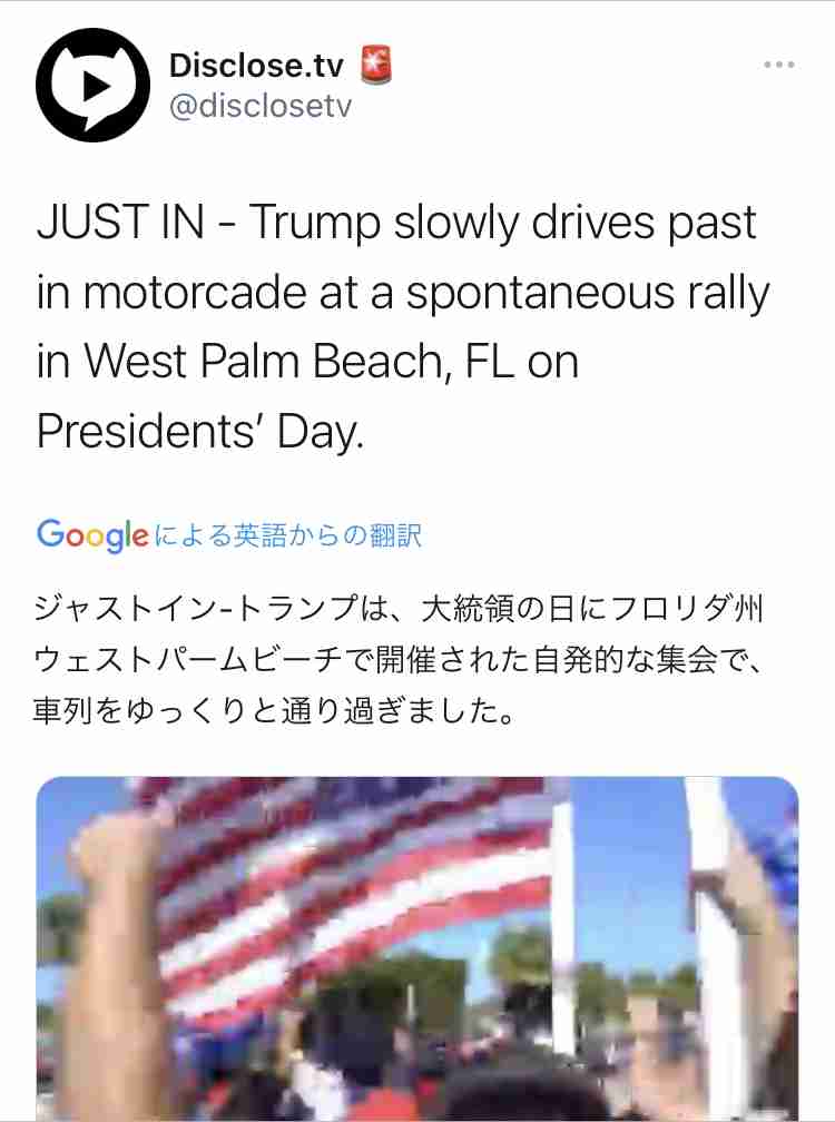 映画館で何食べる？