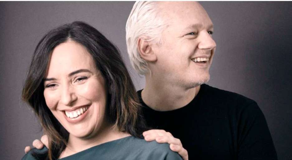 映画館で何食べる？