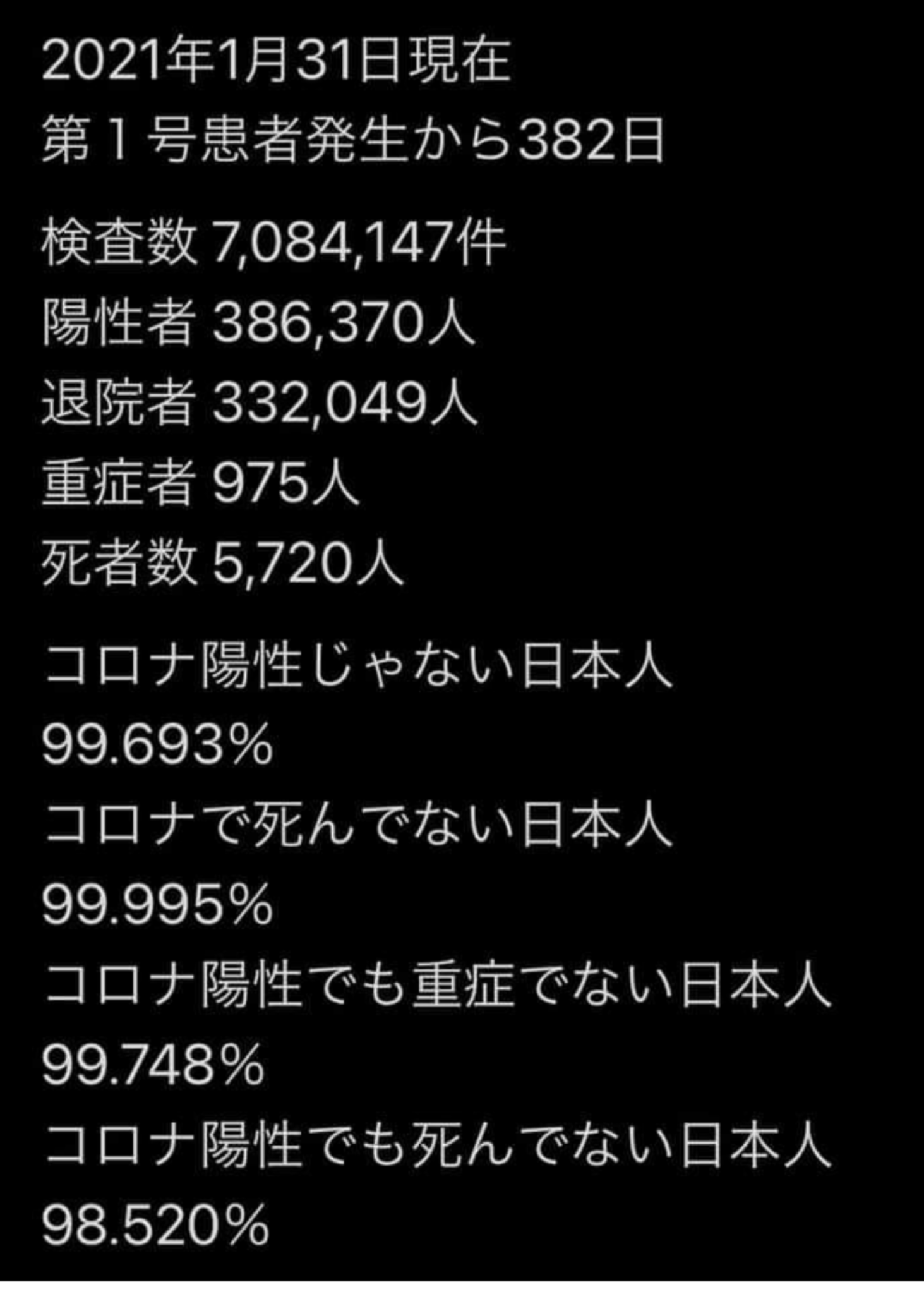 コロナワクチン、国内で接種開始　東京の病院で1例目、医師ら先行