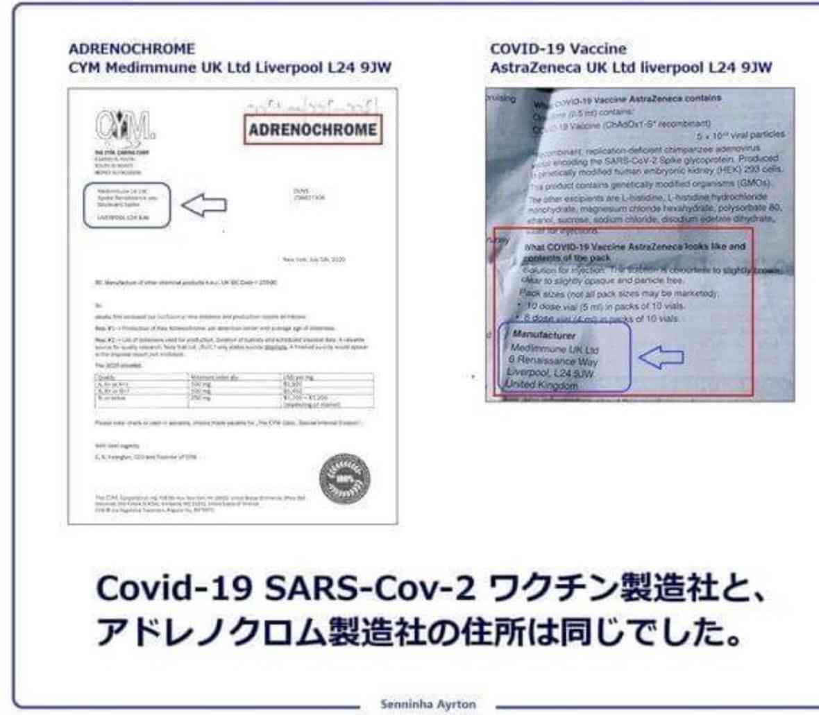 コロナワクチン、国内で接種開始　東京の病院で1例目、医師ら先行