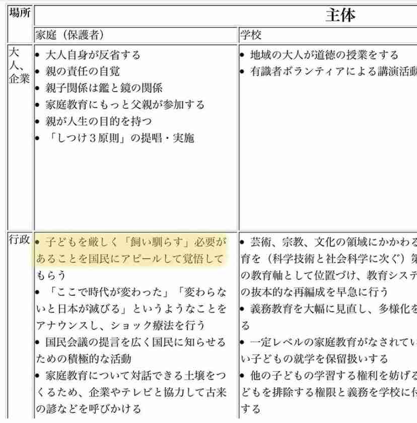 コロナワクチン、国内で接種開始　東京の病院で1例目、医師ら先行