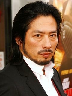 男性芸能人の髭、似合ってたら+ボタンを押すトピPart4