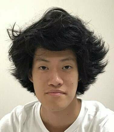 男性芸能人の髭、似合ってたら+ボタンを押すトピPart4