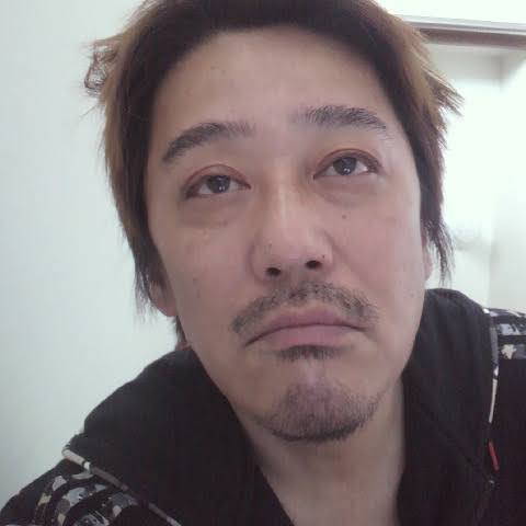 男性芸能人の髭、似合ってたら+ボタンを押すトピPart4