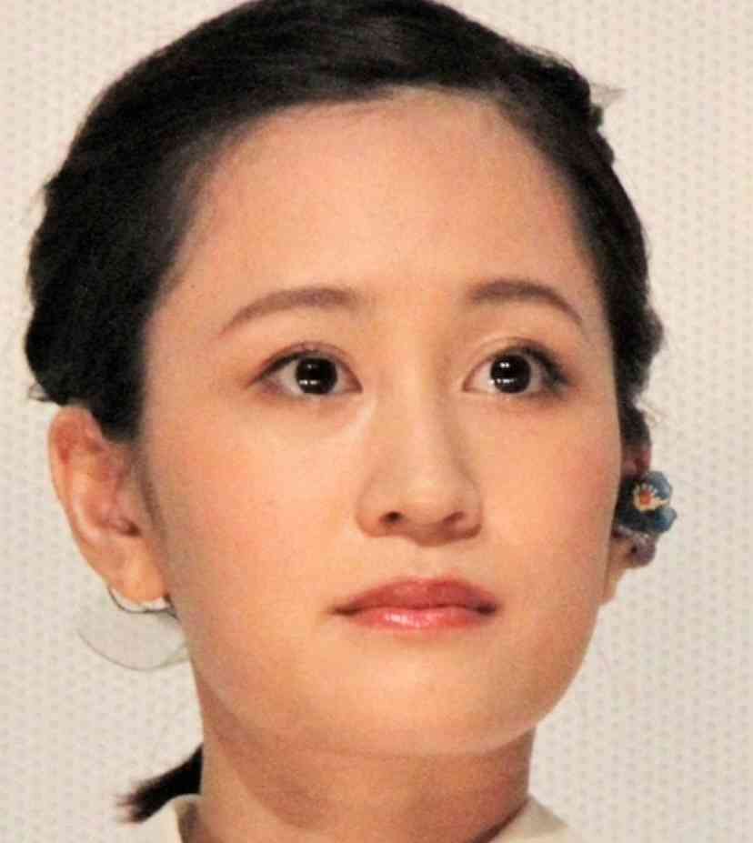 好きな芸能人を書くと、誰かがその人に関するどうでもいい情報を教えてくれるトピ Part4