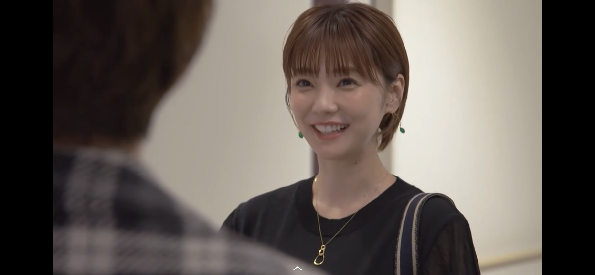 好きな芸能人を書くと、誰かがその人に関するどうでもいい情報を教えてくれるトピ Part4