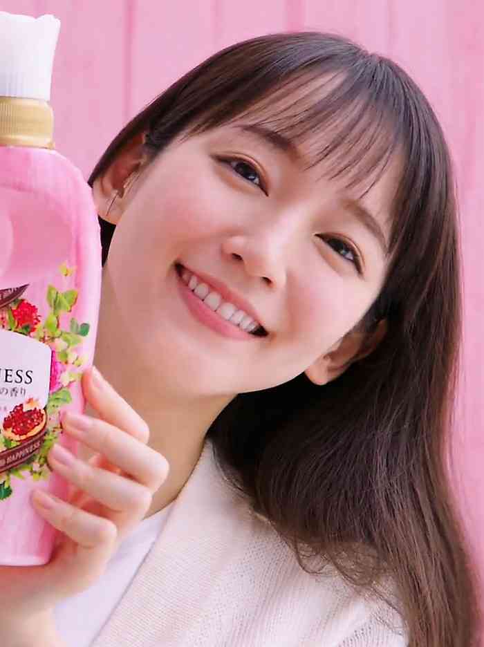 好きな芸能人を書くと、誰かがその人に関するどうでもいい情報を教えてくれるトピ Part4