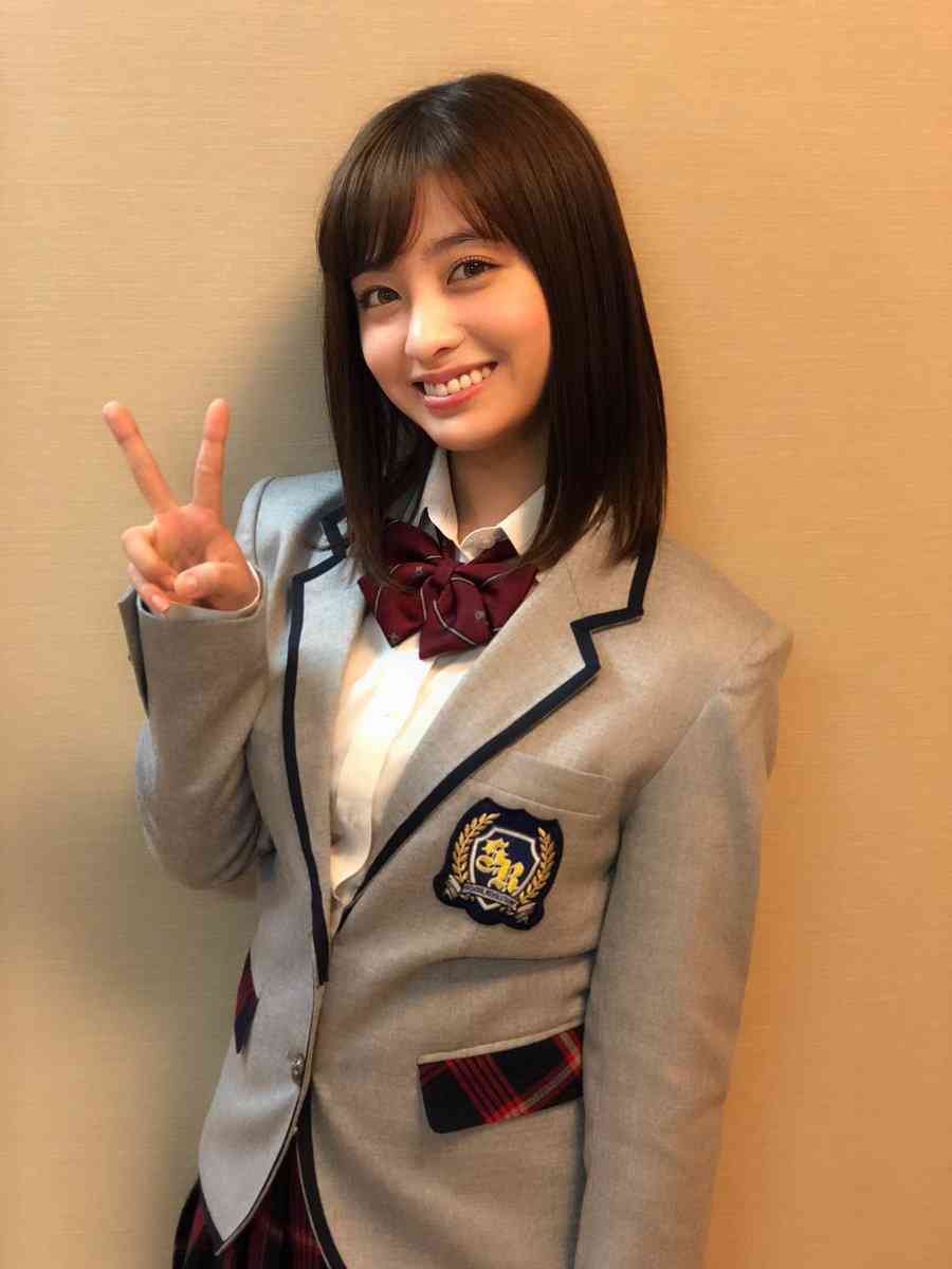 好きな芸能人を書くと、誰かがその人に関するどうでもいい情報を教えてくれるトピ Part4