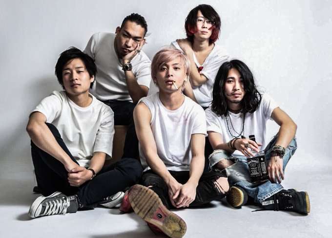 『Mステ』初登場の優里が大炎上！「アイドルをドライフラワーにした男」