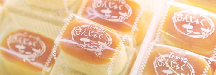 好きなチーズケーキの種類