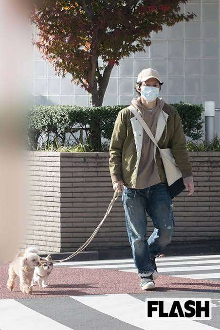 「こんなに一生懸命やるとは」渡部建“豊洲アルバイト”先の社長が語った