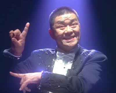 電話ください！と言われたら電話しますか？