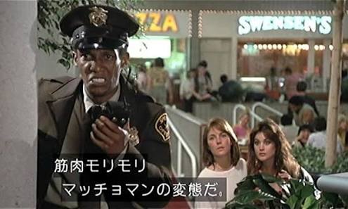 地上波で放送したら絶対観る映画