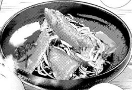 ゴールデンカムイ総合トピ part29