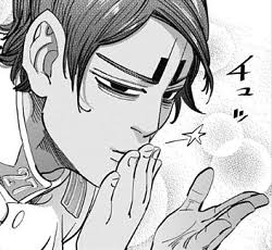 ゴールデンカムイ総合トピ part29