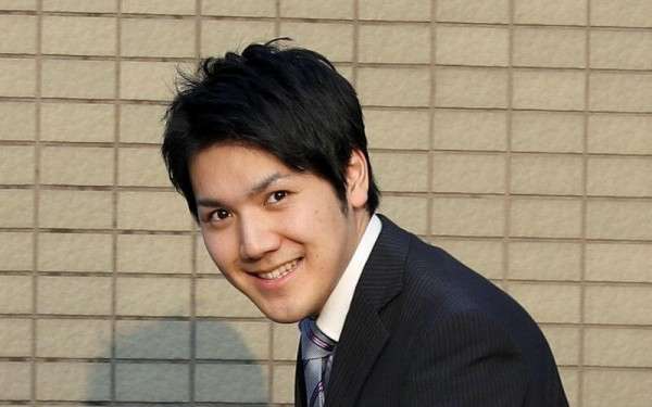 周りから人が離れていく人の特徴