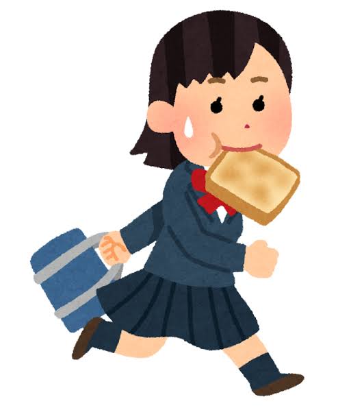 遅刻って躾？【ぶっちゃけ遅刻する人】