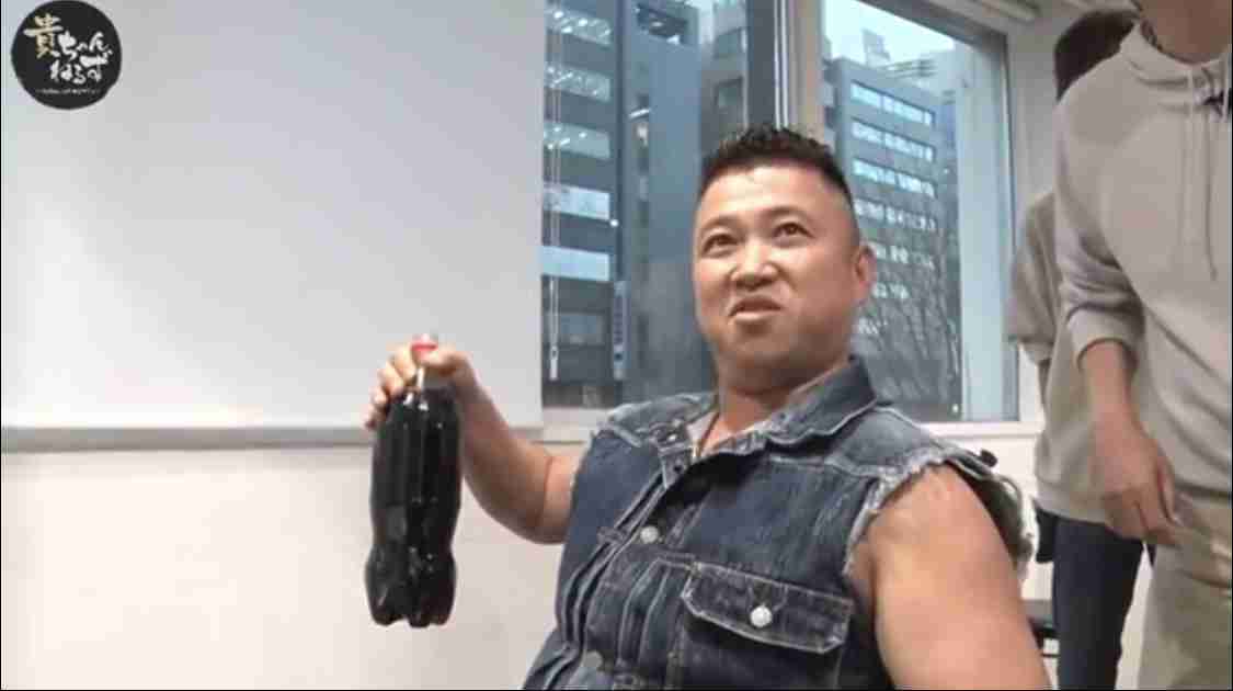 【スギちゃん雑談】真冬をみんなで乗り切ろうぜぇ〜！【part57】