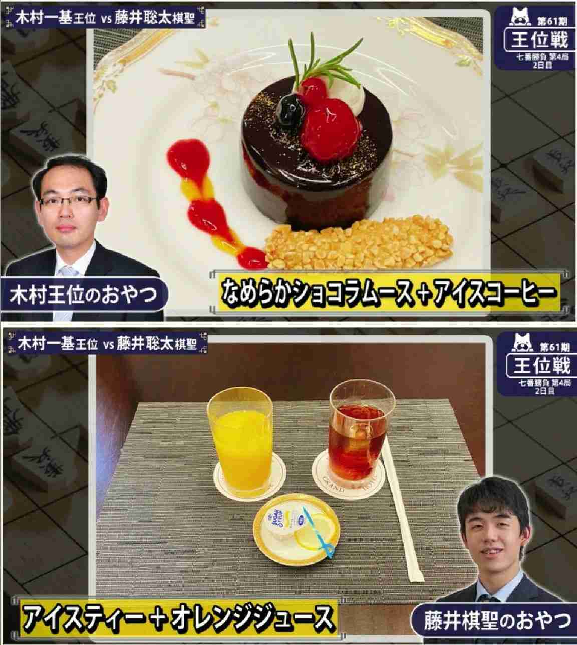 【スギちゃん雑談】真冬をみんなで乗り切ろうぜぇ〜！【part57】
