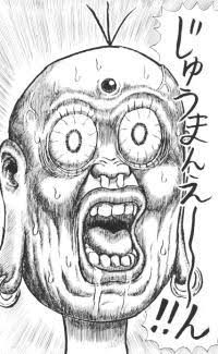 【独身の金欠】口座残高いくらから危機を感じますか？