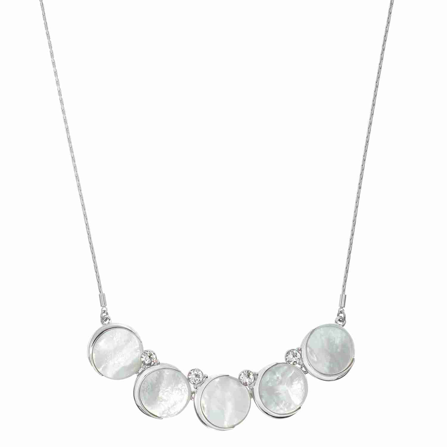 アクセサリー購入の基準（金額、素材、デザイン等）