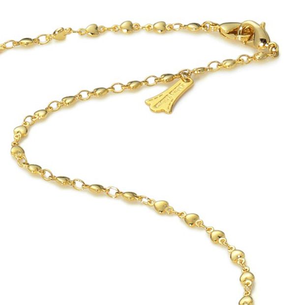 アクセサリー購入の基準（金額、素材、デザイン等）