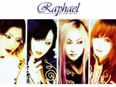 V系ミュージシャンの隠れた名曲 part2