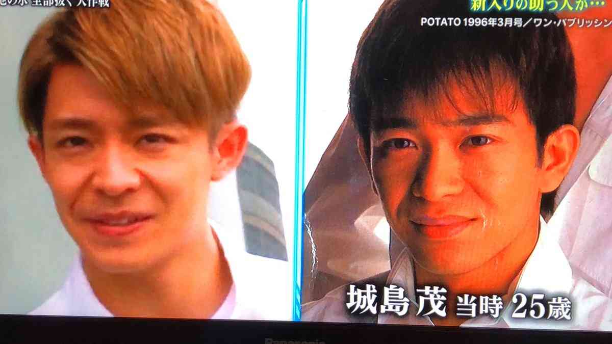 そろそろ主演してもいいと思う俳優・女優は？