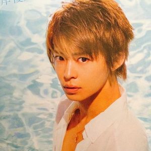 そろそろ主演してもいいと思う俳優・女優は？