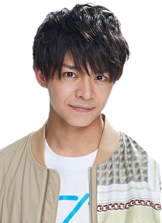 そろそろ主演してもいいと思う俳優・女優は？
