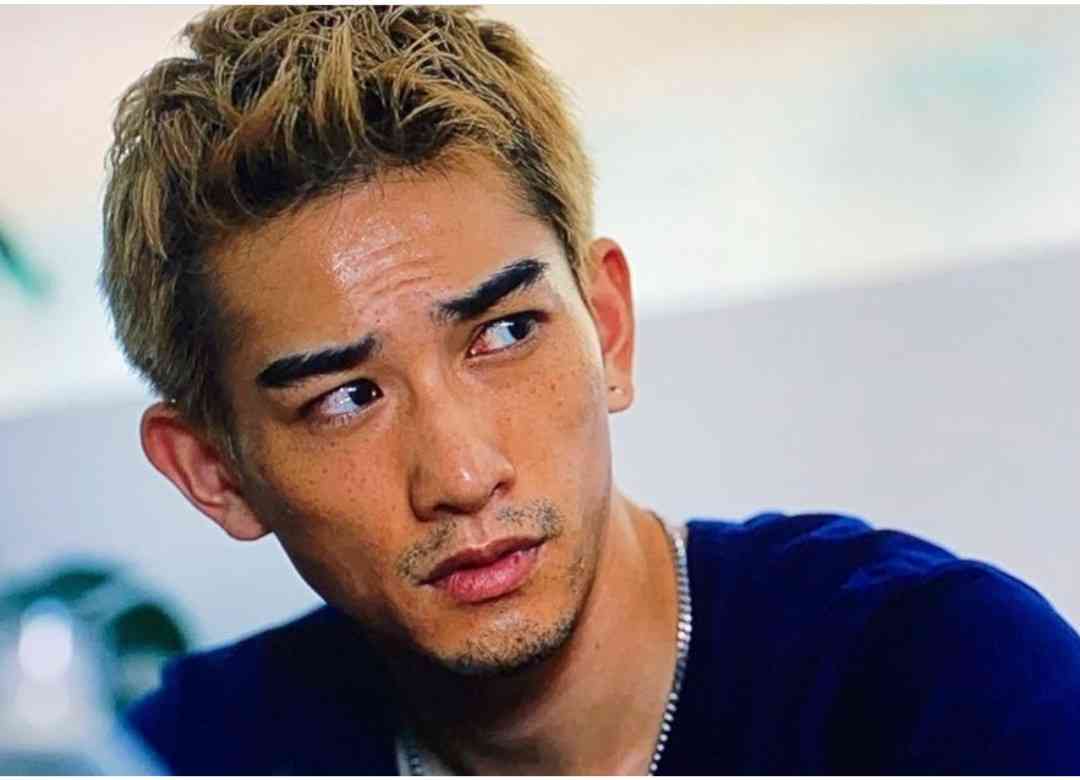 そろそろ主演してもいいと思う俳優・女優は？