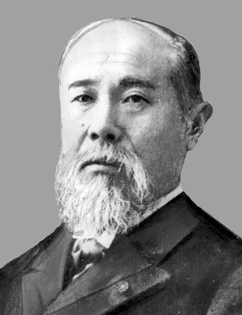 歴史上の人物に今の総理大臣になってもらうなら