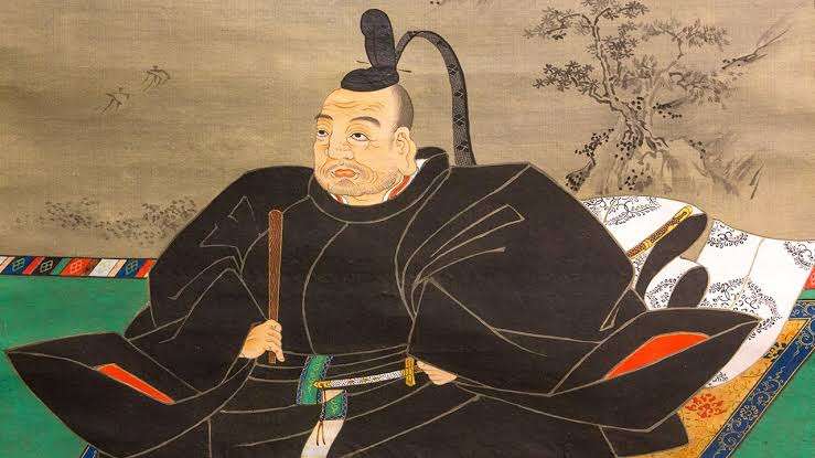 歴史上の人物に今の総理大臣になってもらうなら