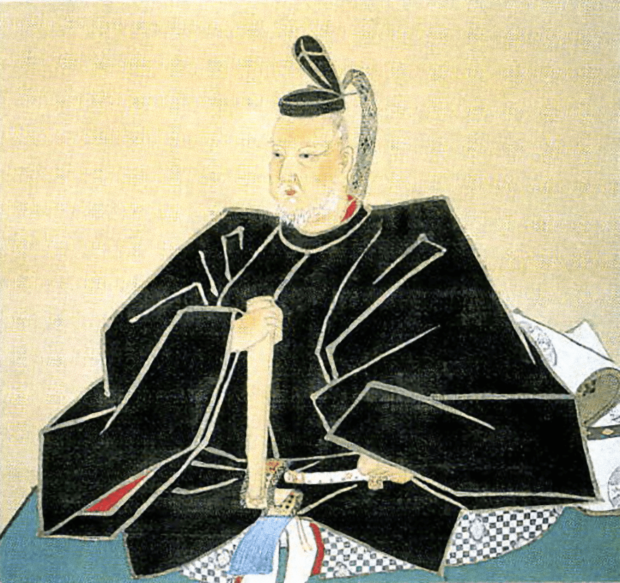 歴史上の人物に今の総理大臣になってもらうなら