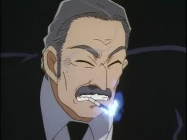 【実況・感想】金曜ロードSHOW！「名探偵コナン　時計じかけの摩天楼」劇場版コナン第１作
