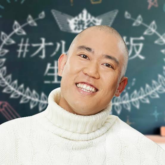 牧瀬里穂、夫・NIGOの店がコロナで続々閉店！脳裏をよぎる10年前の“悪夢”