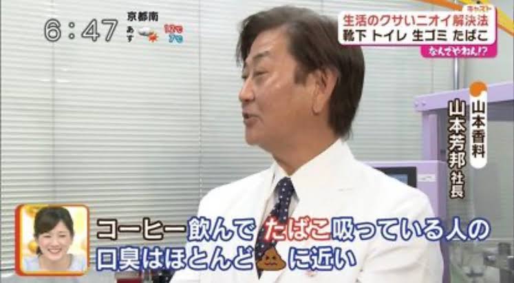 【2月】失恋総合
