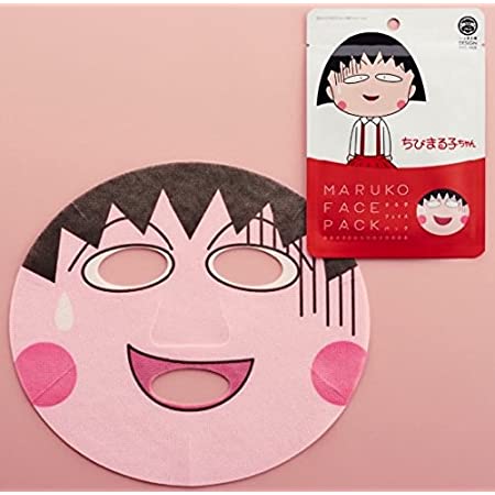 【スキンケア】保湿力特化