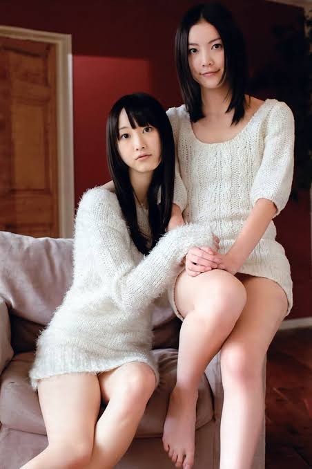 SKE48松井珠理奈　卒コン4・11決定、日本ガイシホールで有観客