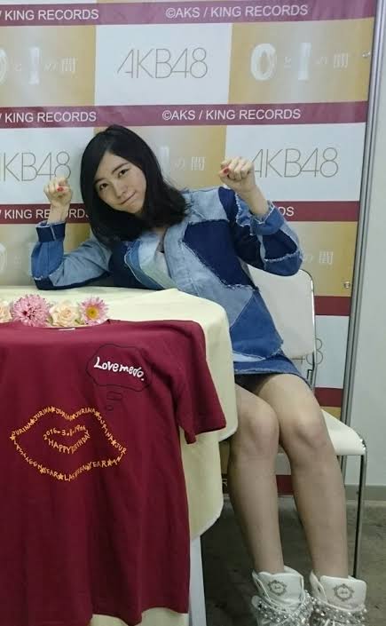 SKE48松井珠理奈　卒コン4・11決定、日本ガイシホールで有観客
