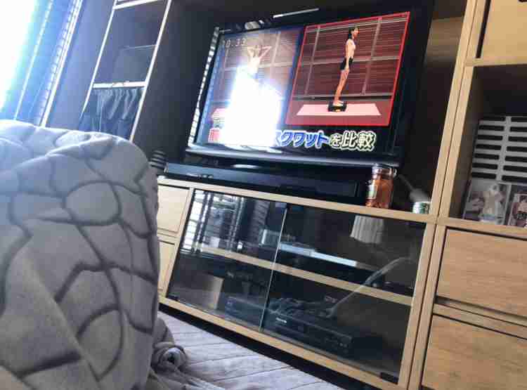 生活感溢れる写真☆part15