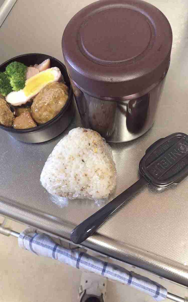 生活感溢れる写真☆part15