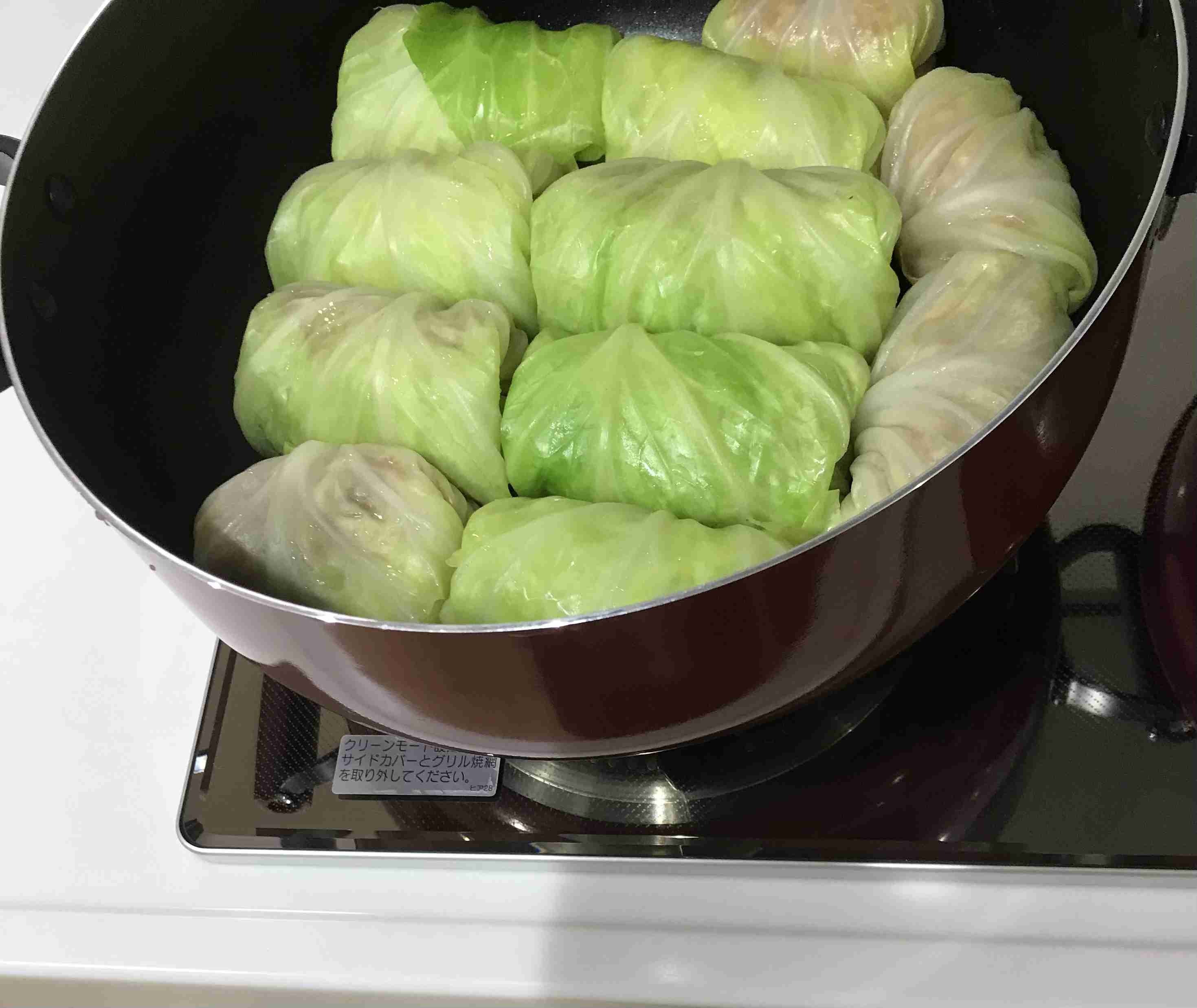 生活感溢れる写真☆part15